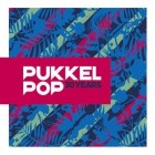 Pukkelpop 30 Years