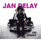 Jan Delay - Oh Jonny