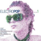 Electro Pop Vol.1