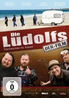 Die Ludolfs - Der Film