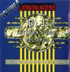 VA - Chicago House Vol 2 Original House Music