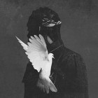 Pusha T-King Push - Darkest Before Dawn The Prelude