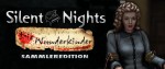 Silent Nights: Die Wunderkinder Sammleredition