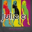 Julie C - Steady Ground