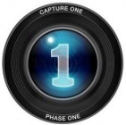 Capture One Pro v11.2.1 (x64)