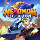 Nexomon - Extinction