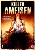 Killerameisen