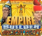 Empire Builder Ancient Egypt v1.0