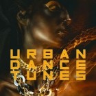 Urban Dance Tunes Vol.4