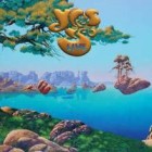 Yes - Yes 50 Live