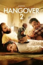 Hangover 2