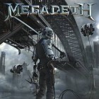 Megadeth - Dystopia (Limited Edition)