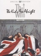 The Who - The Kids Are Alright (2009) Special Edition