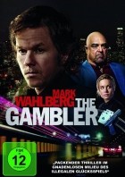 The Gambler