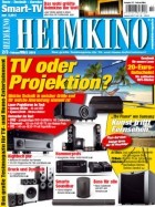 Heimkino 02-03/2018