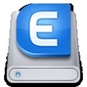 Wondershare SafeEraser 2.2.1 MacOSX