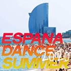 Espana Dance Summer The Best House Music Summer 2020