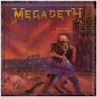 Megadeth - Peace Sells...But Who's Buying (25th Anniversary Edition)