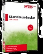 Stammbaumdrucker - Chip Edition