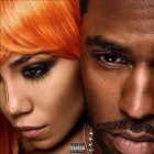 TWENTY88 - TWENTY88