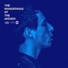 The Avener - The Wanderings Of The Avener (Limited Edition)