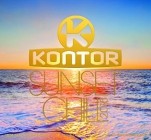 Kontor Sunset Chill 2015