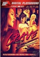 Crave S01 (Disc 1)