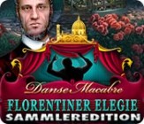 Danse Macabre - Florentiner Elegie Sammleredition