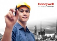 HoneywellL UniSim Design R451