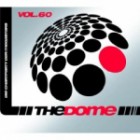 The Dome Vol.60