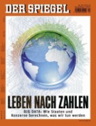 Der SPIEGEL 20/2013