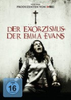 Der Exorzismus der Emma Evans