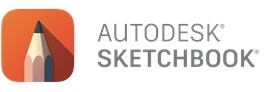 AUTODESK SKETCHBOOK FOR ENTERPRISE 2019 x64