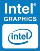 Intel Graphics Driver for Windows 10 v27.20.100.8681
