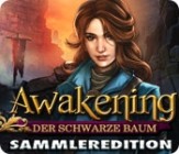 Awakening - Der Schwarze Baum Sammleredition