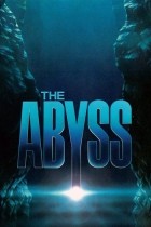 The Abyss