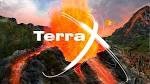 Terra X - Monster und Mythen