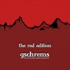 Gschrems - The Red Edition