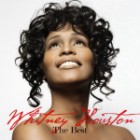 Whitney Houston - The Best