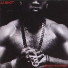 LL Cool J - Mama Said Knock You Out (Remastered Deluxe Edition)