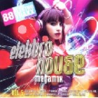 Elektro House Megamix Vol.5