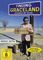 Finding Graceland