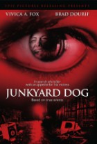 Junkyard Dog