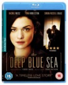 The Deep Blue Sea