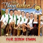 Die Inntaler - Fuer Jeden Etwas