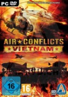 Air Conflicts Vietnam