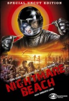 Nightmare Beach (Uncut)