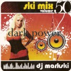 Ski Mix vol.50 - mixed by DJ Markski
