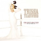 Trisha Yearwood - PrizeFighter: Hit After Hit