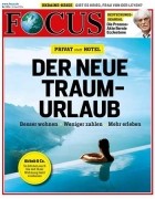 Focus Magazin 17/2014